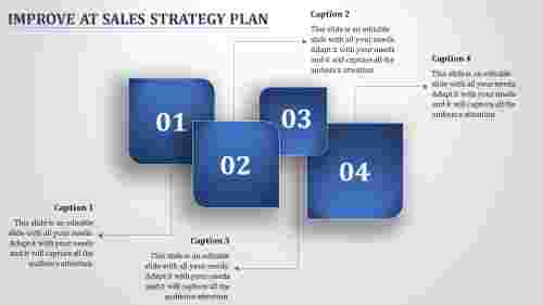 sales strategy plan-Improve At Sales Strategy Plan